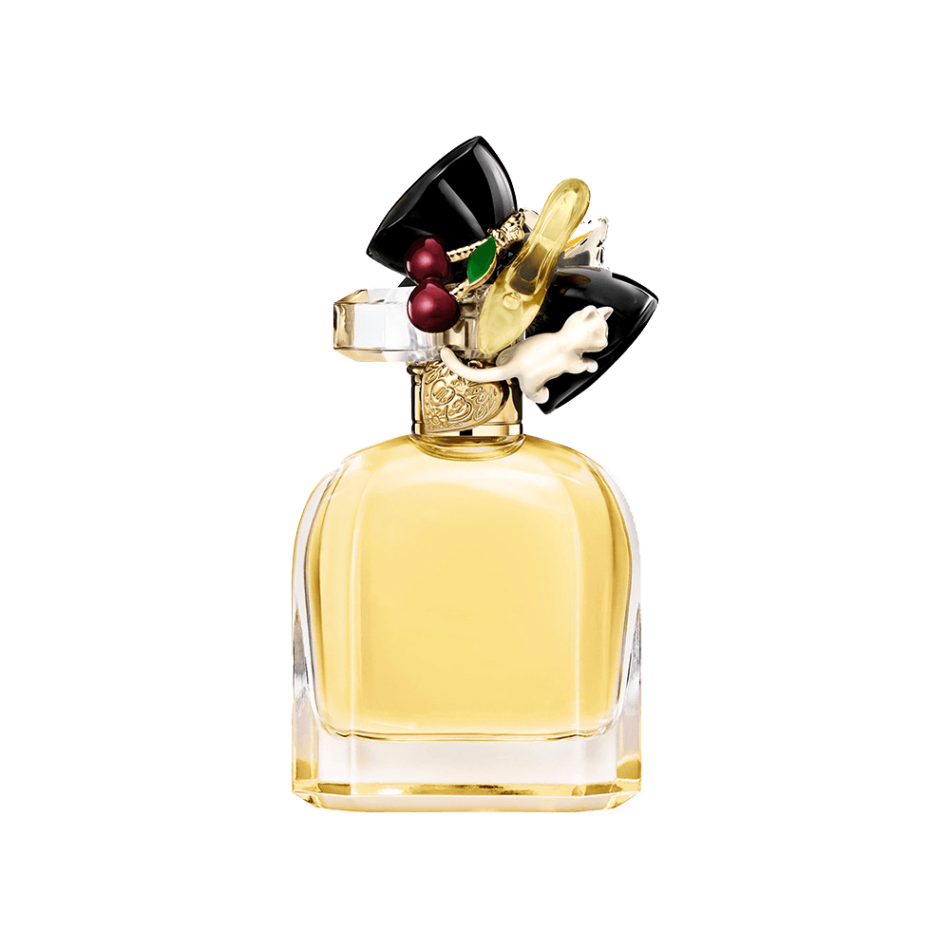 Le Labo Santal 33 Eau de Parfum