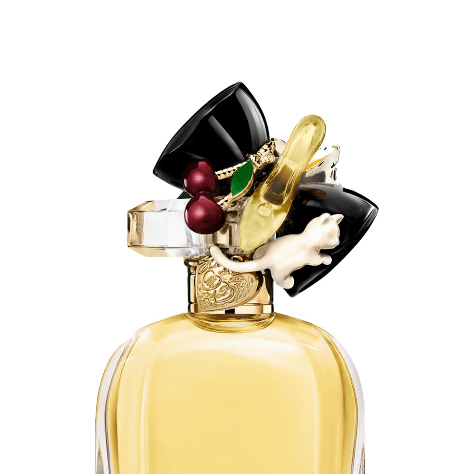 Le Labo Santal 33 Eau de Parfum - Image 6