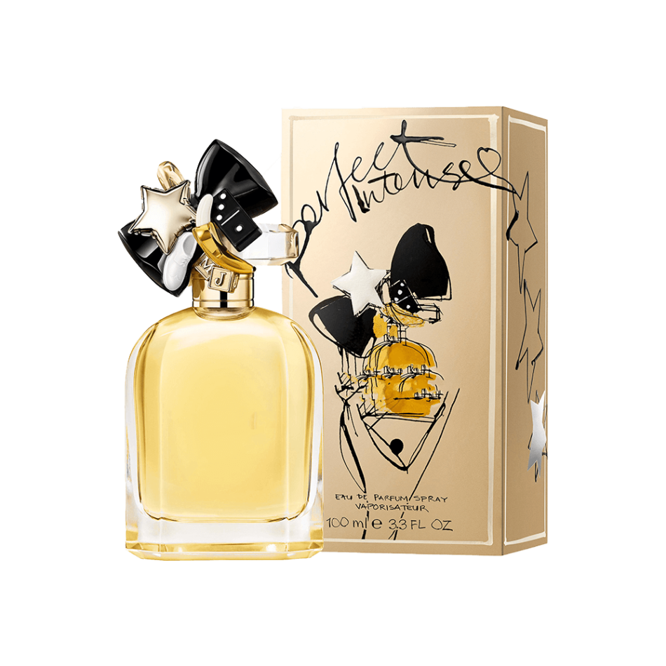 Le Labo Santal 33 Eau de Parfum - Image 5