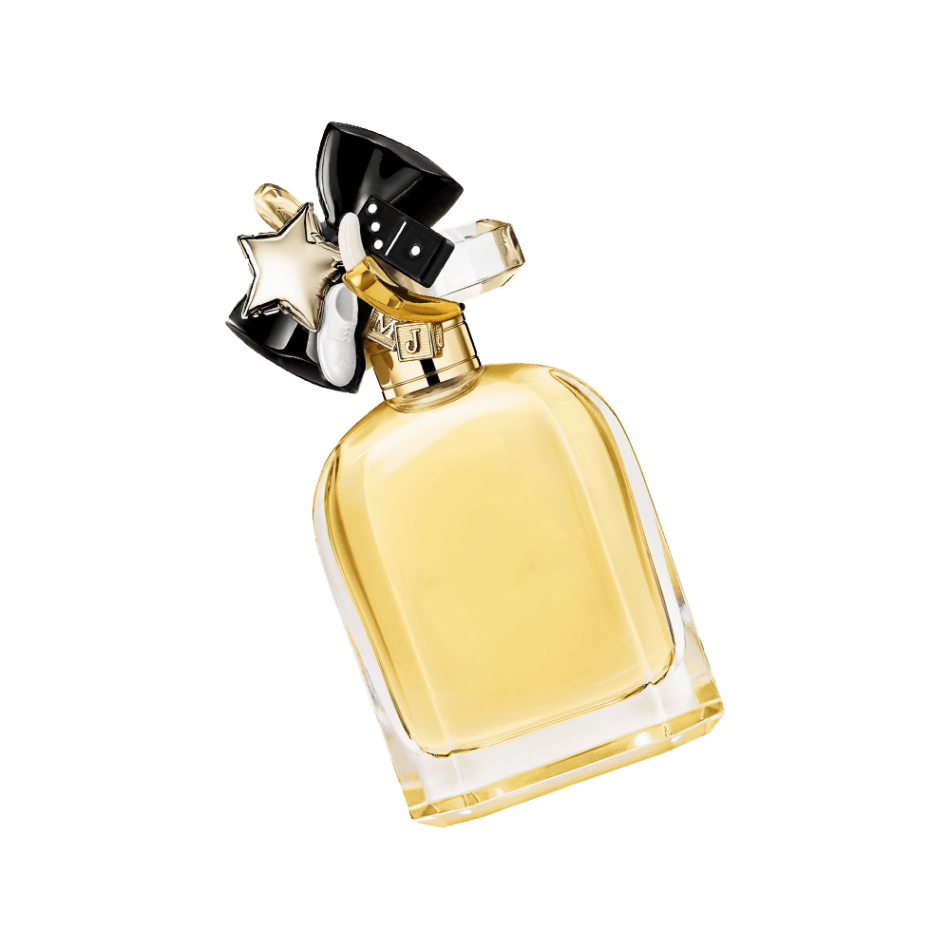 Le Labo Santal 33 Eau de Parfum - Image 2