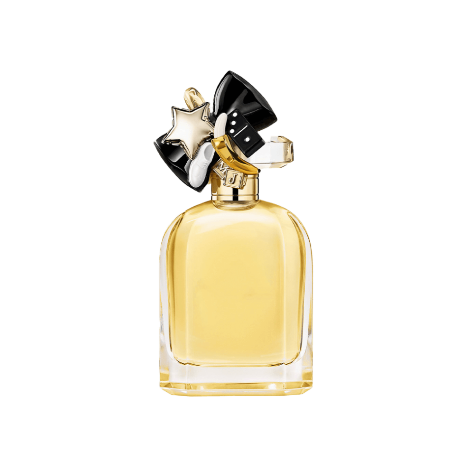 Le Labo Santal 33 Eau de Parfum - Image 3