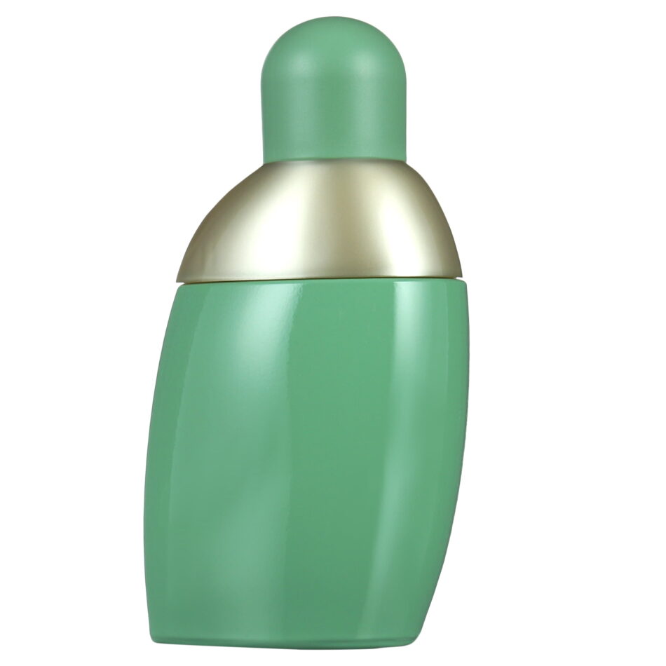 Eden Eau De Parfum Spray By Cacharel