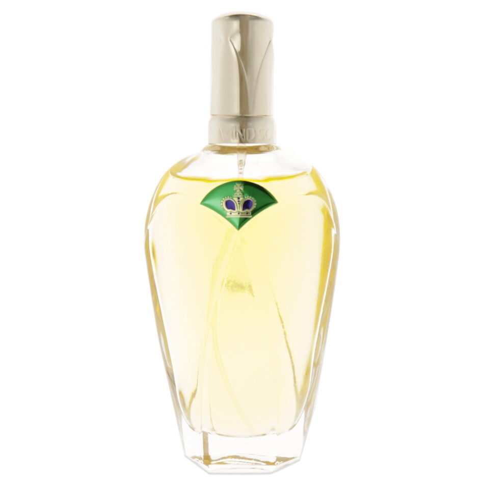 Wind Song Cologne Spray By Prince Matchabelli