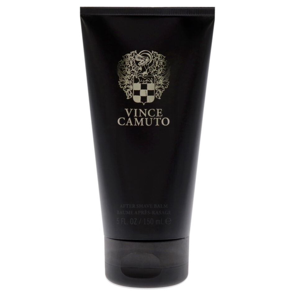 Vince Camuto After Shave Balm By Vince Camuto