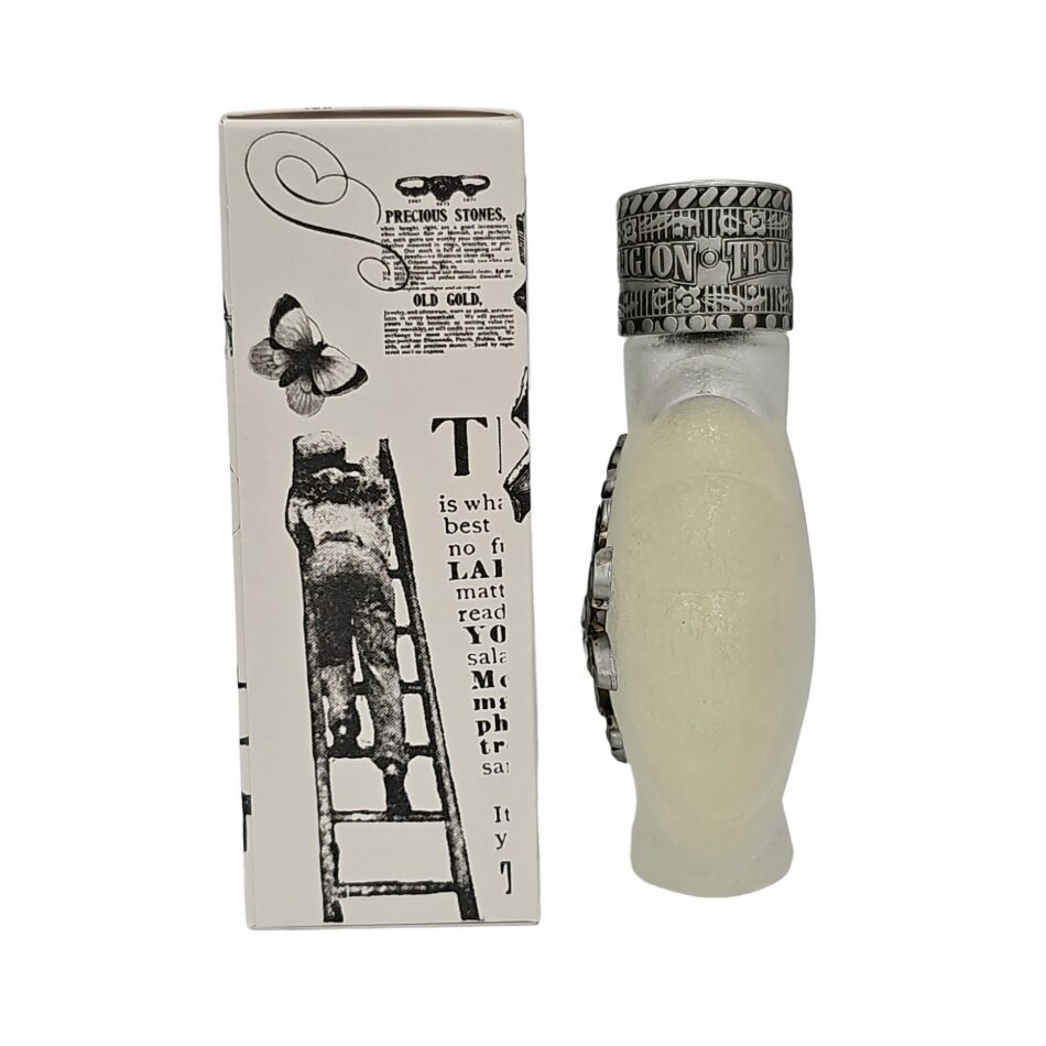 True Religion Eau De Parfum Spray By True Religion