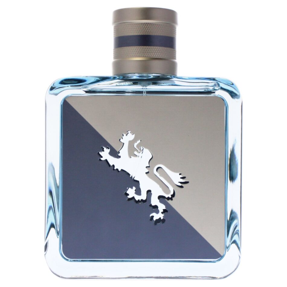 Royal Copenhagen 1775 Eau De Toilette Spray By Royal Copenhagen