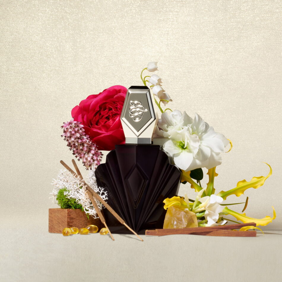 Passion Eau De Toilette Spray By Elizabeth Taylor
