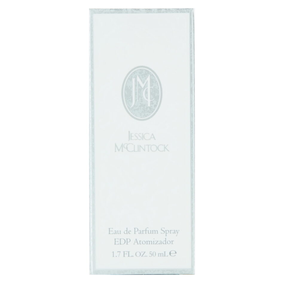 Jessica Mc Clintock Eau De Parfum Spray By Jessica McClintock