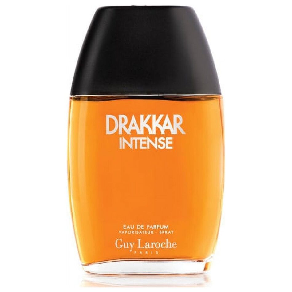 Drakkar Intense Eau De Parfum Spray By Guy Laroche