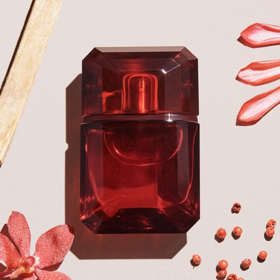 Kkw Fragrance Diamonds Eau De Parfum Spray By Kkw Fragrance