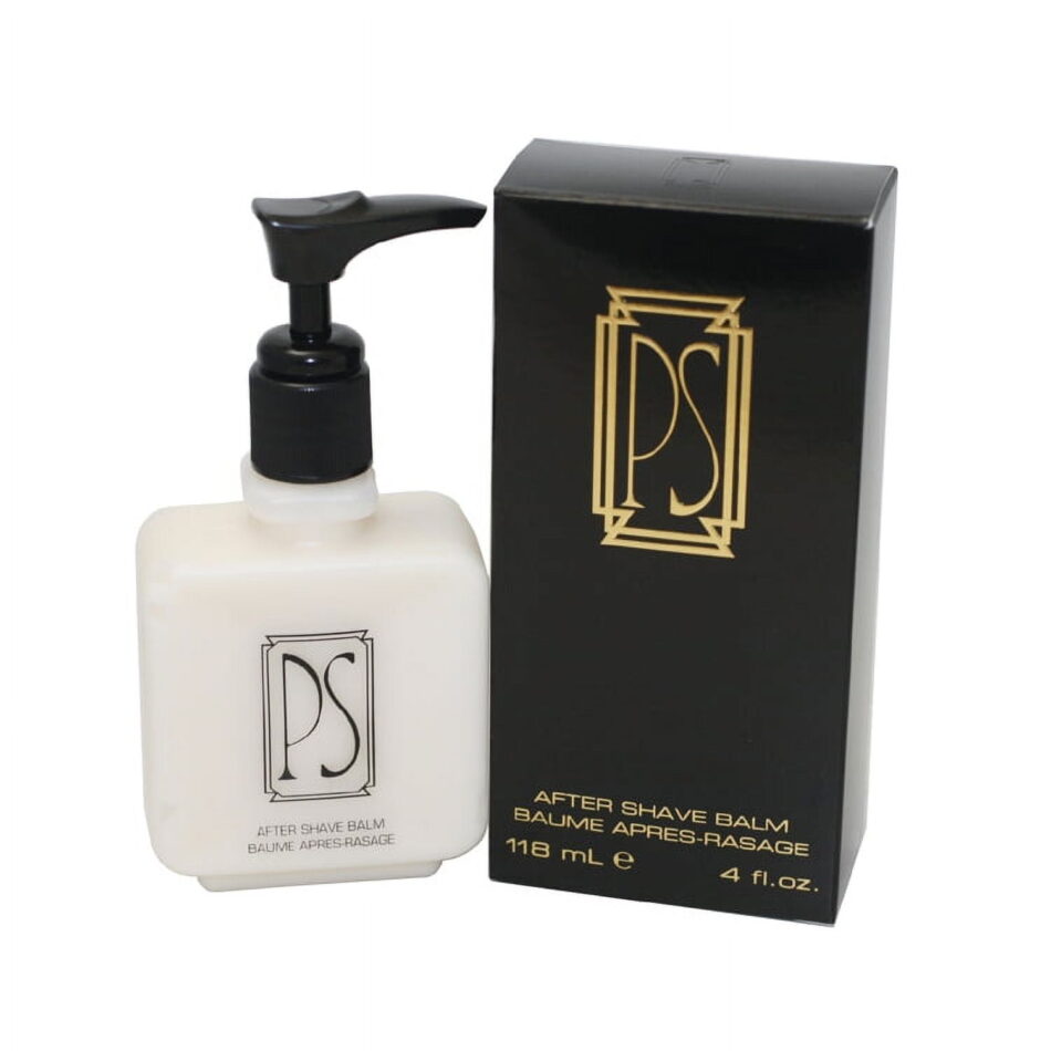 Paul Sebastian After Shave Balm By Paul Sebastian
