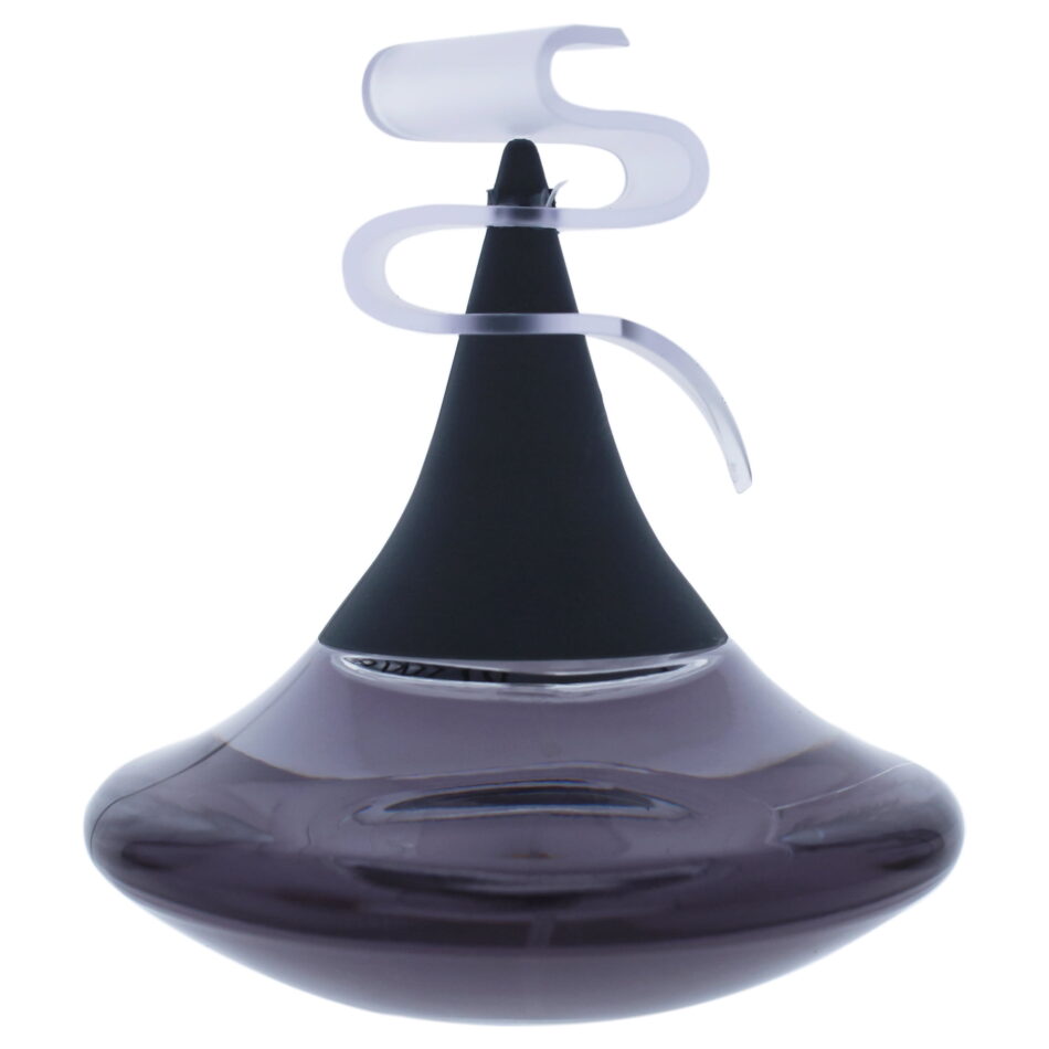 Romeo Gigli Eau De Parfum Spray By Romeo Gigli