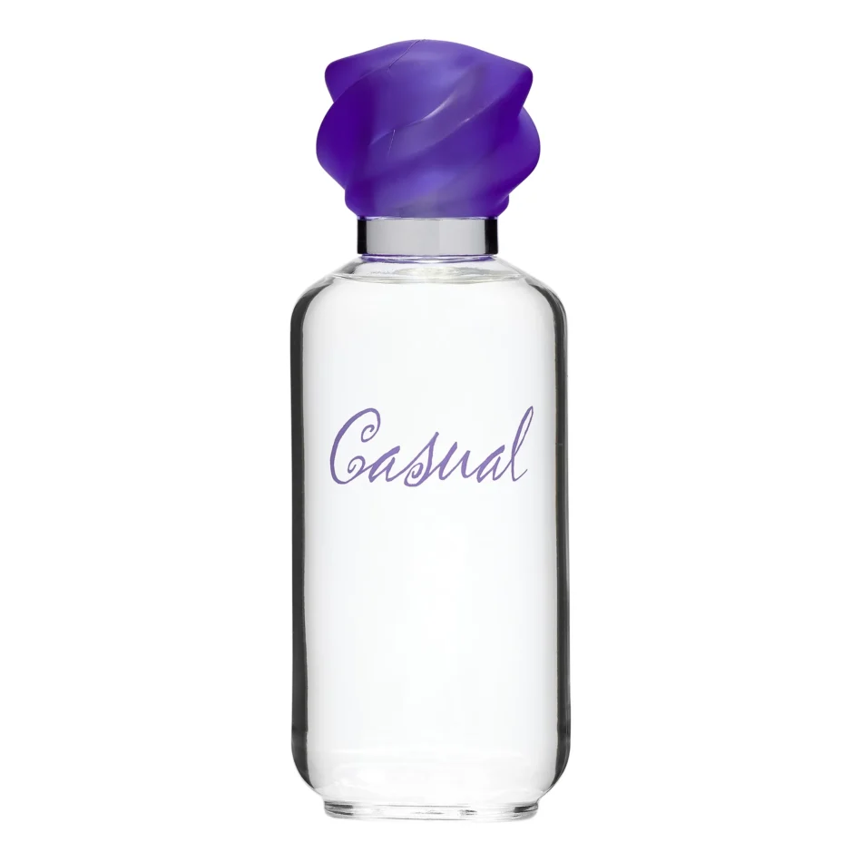 Casual Fine Parfum Spray By Paul Sebastian