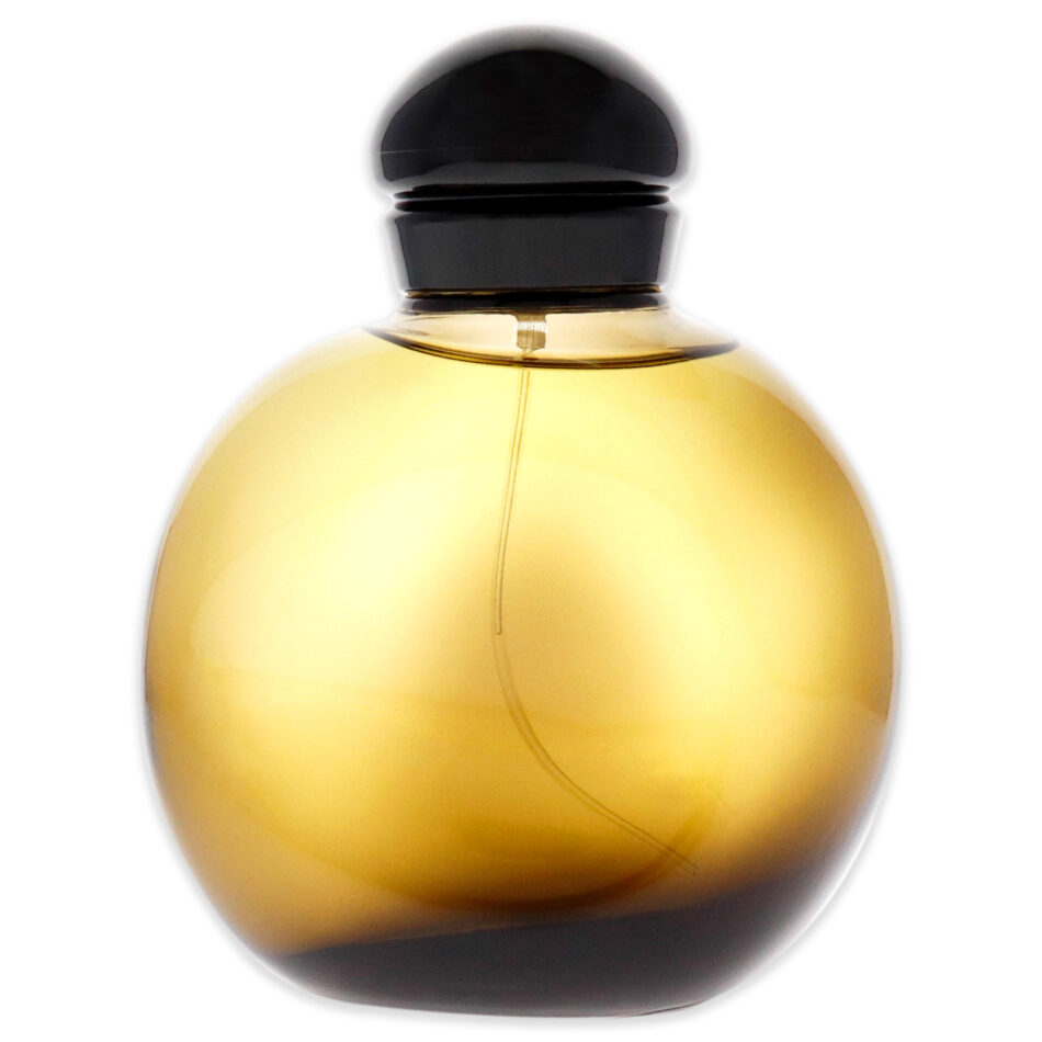 Halston Z-14 Cologne Spray By Halston