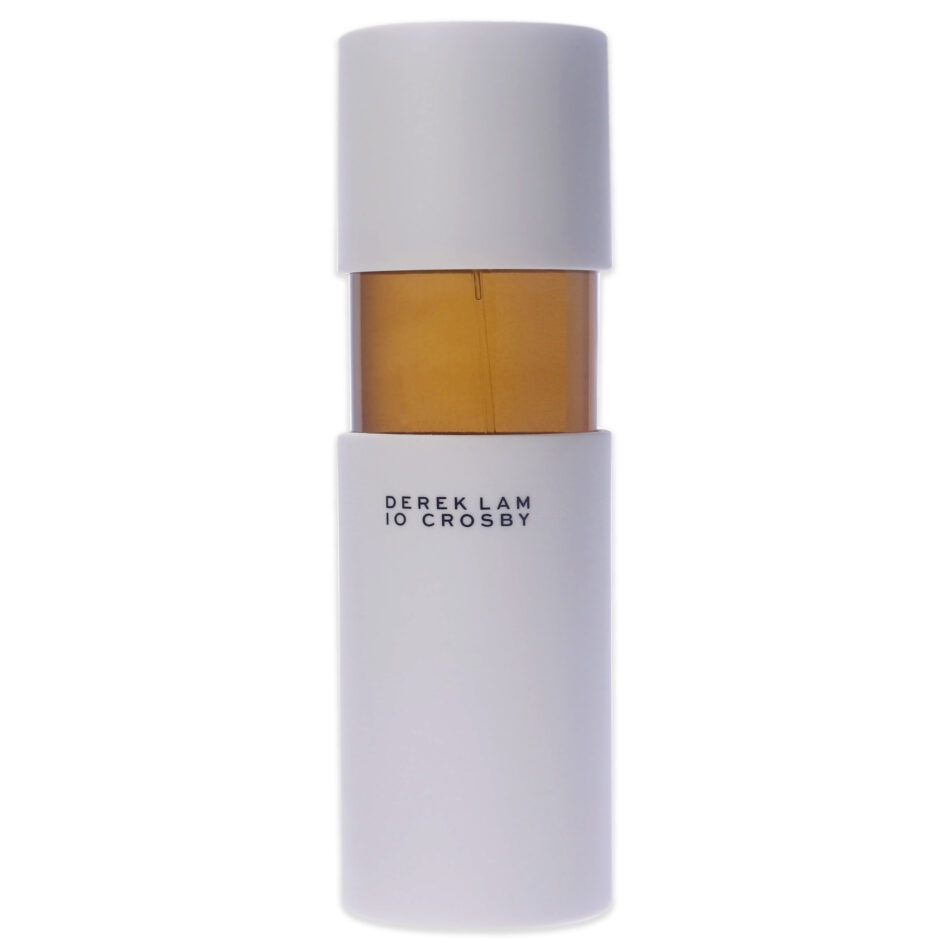 Derek Lam 10 Crosby Looking Glass Eau De Parfum Spray By Derek Lam 10 Crosby