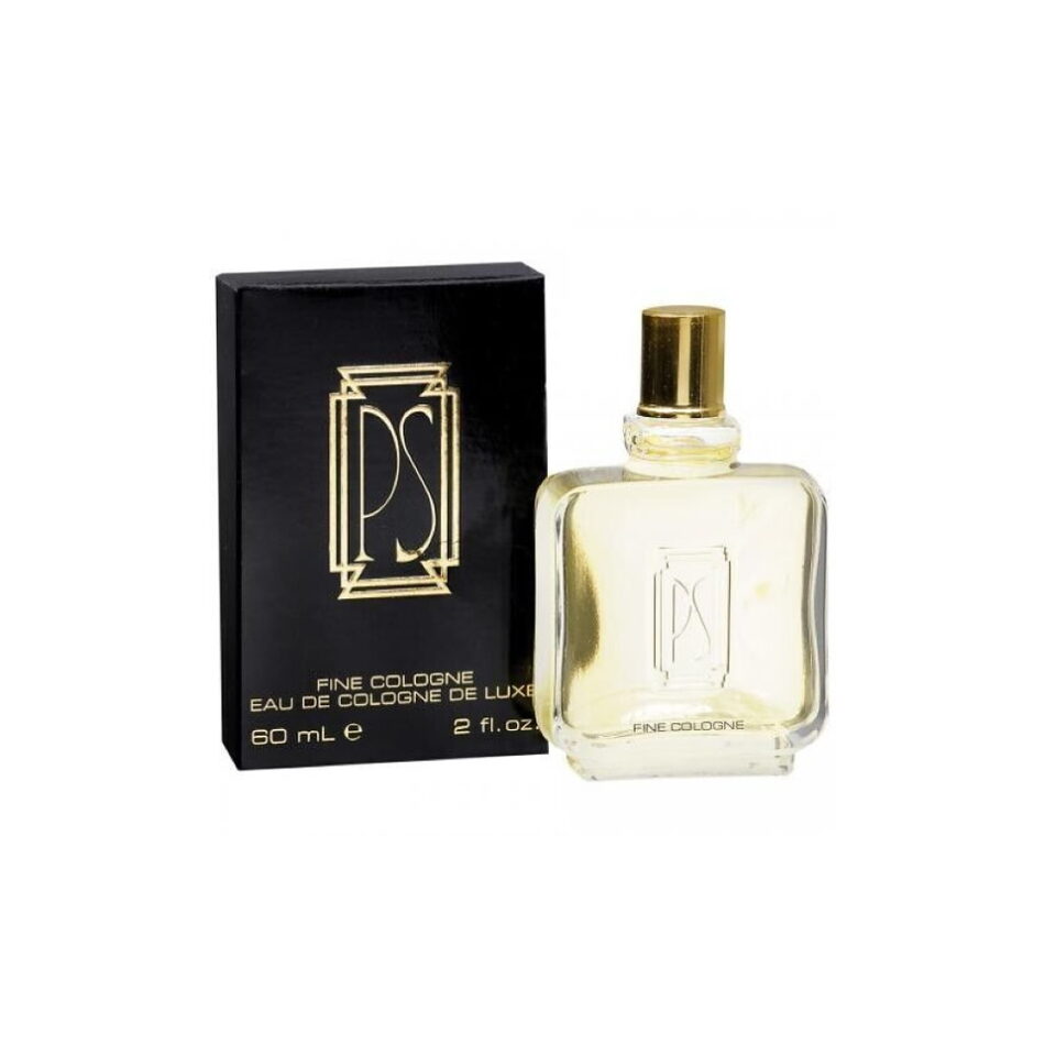 Paul Sebastian Cologne By Paul Sebastian