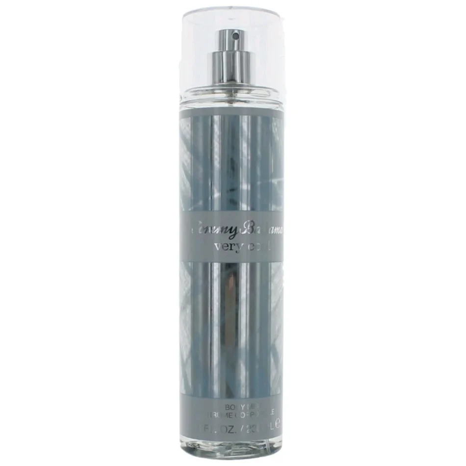 Tommy Bahama Very Cool Fragrance Mist By Tommy Bahama