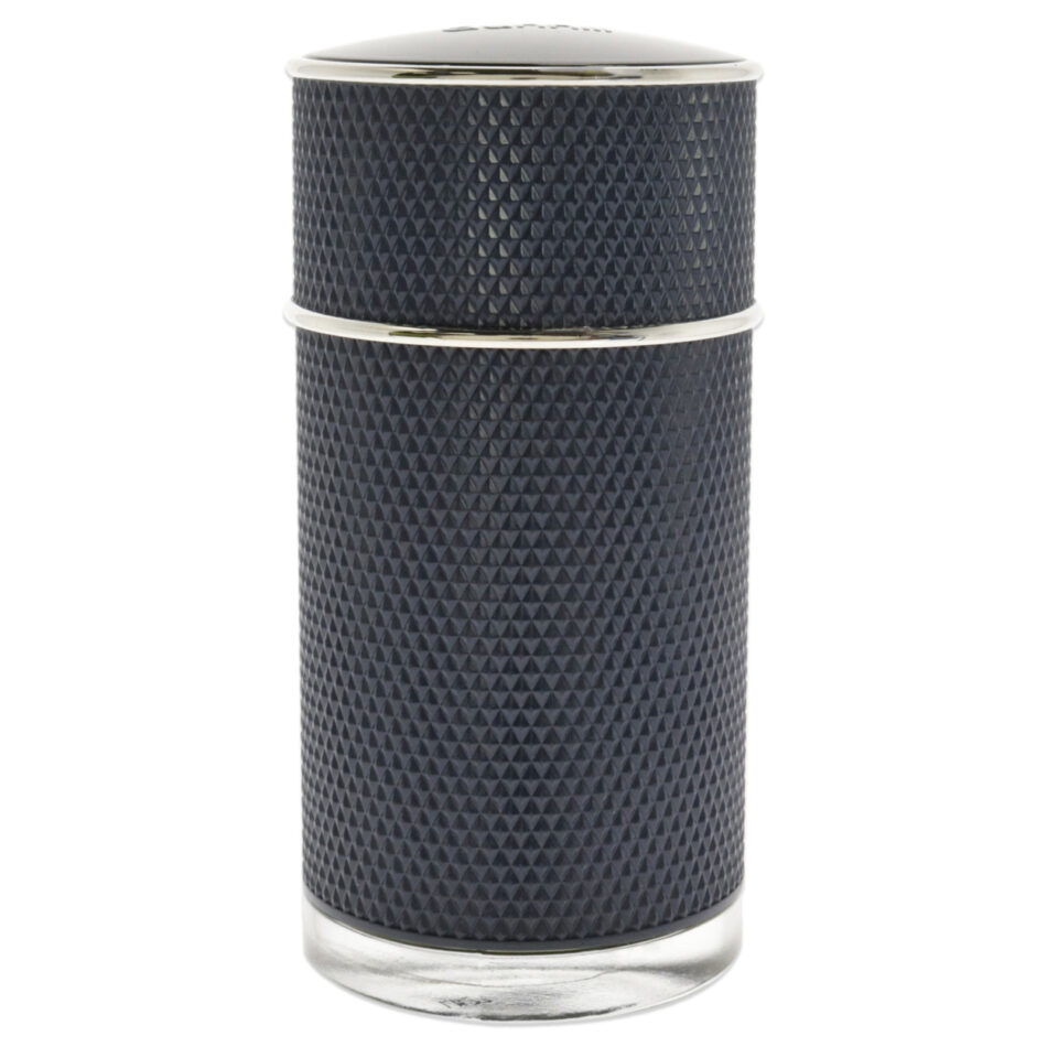 Dunhill Icon Racing Blue Eau De Parfum Spray By Alfred Dunhill