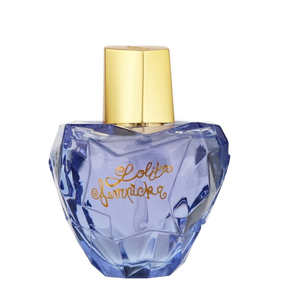 Lolita Lempicka Eau De Parfum Spray By Lolita Lempicka