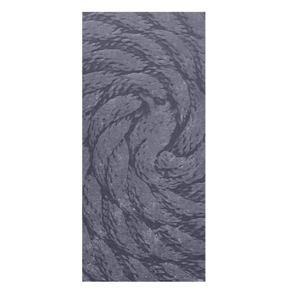 Tommy Bahama Maritime Deep Blue Eau De Cologne Spray By Tommy Bahama