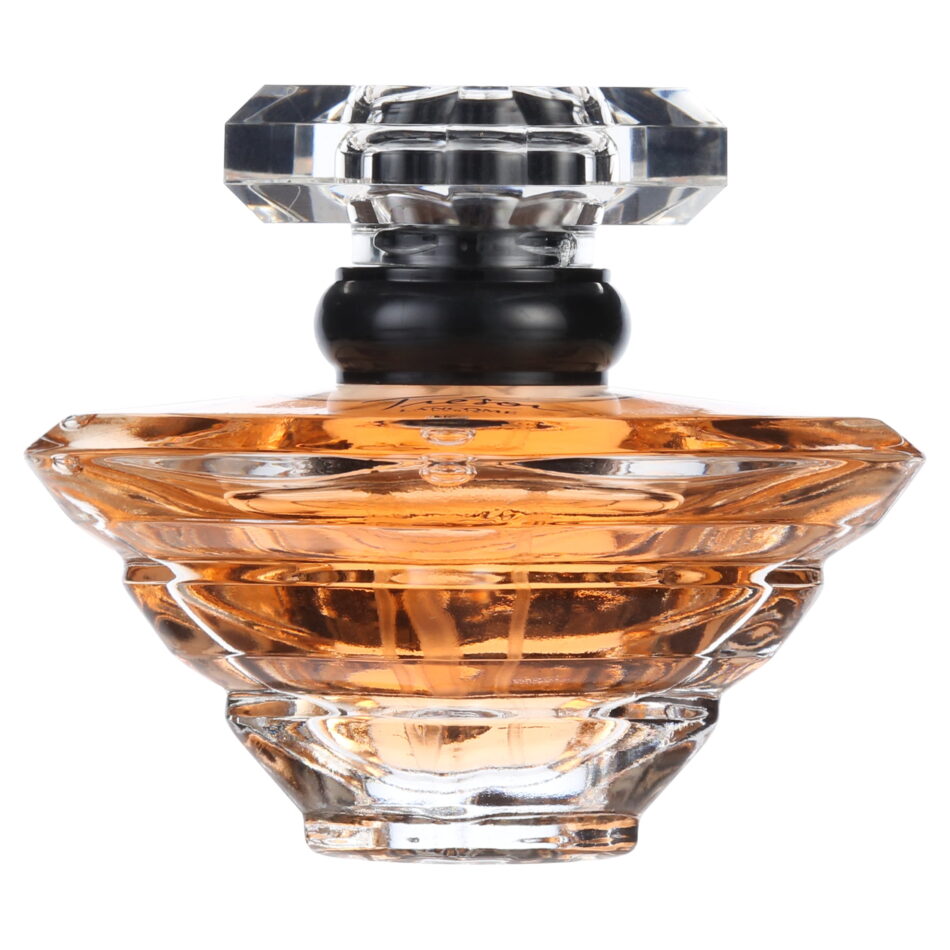 Tresor Eau De Parfum Spray By Lancome