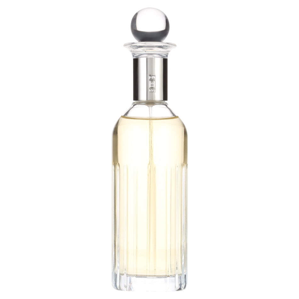 Splendor Eau De Parfum Spray By Elizabeth Arden