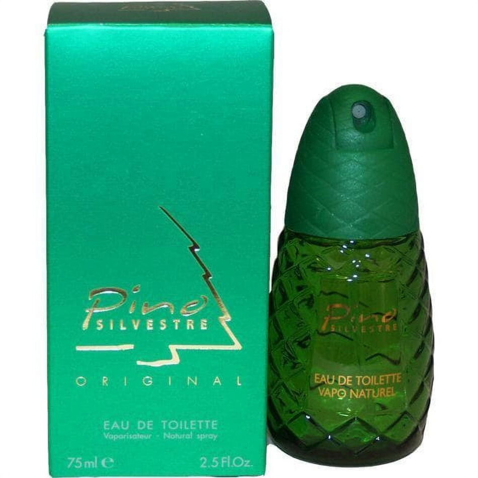 Pino Silvestre Eau De Toilette Spray By Pino Silvestre