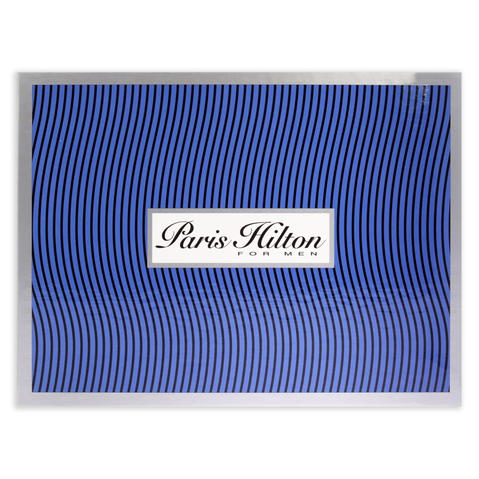Paris Hilton Gift Set By Paris Hilton