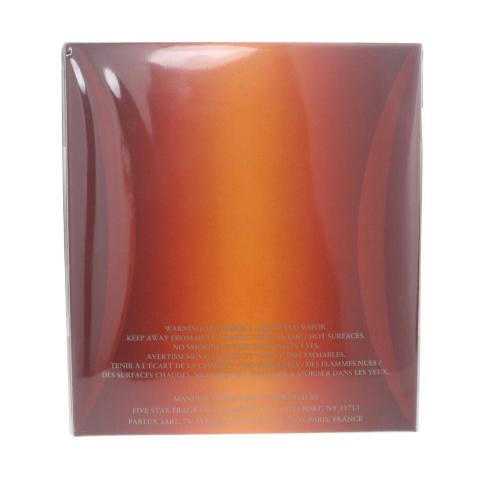 Tommy Bahama Eau De Cologne Spray By Tommy Bahama