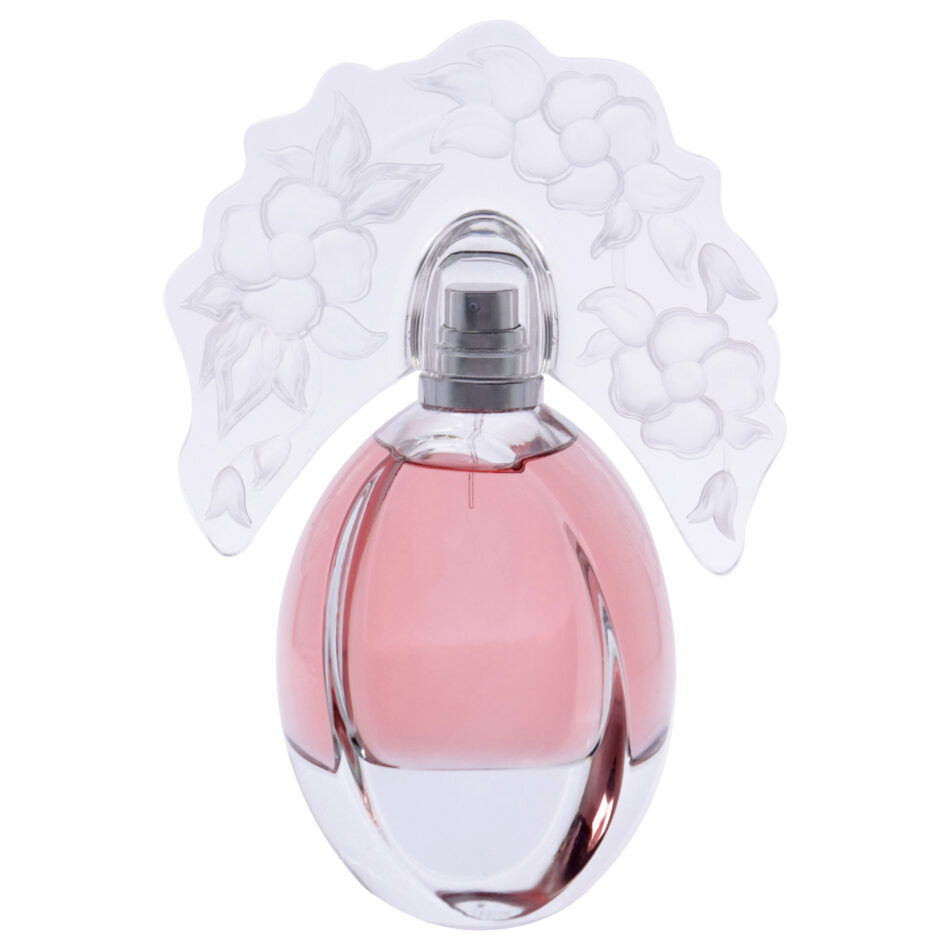 One Day In Provence Eau De Parfum Spray By Reyane Tradition