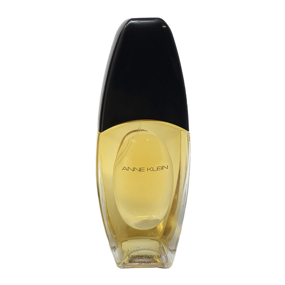 Anne Klein Eau De Parfum Spray By Anne Klein